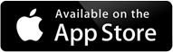 app-store-btn