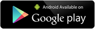 google-store-btn